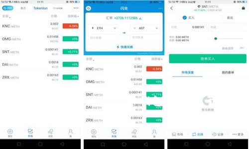 轻钱包和重钱包是数字货币(如比特币、以太坊等)存储和管理的两种常见方式。不同于传统的钱包,数字货币钱包主要用于存储公钥和私钥,并通过区块链网络进行交易。以下是对这两种钱包的详细介绍及其特点。
轻钱包与重钱包的区别与使用解析